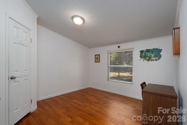 205 Aquila Lane, Rockwell, NC 28138