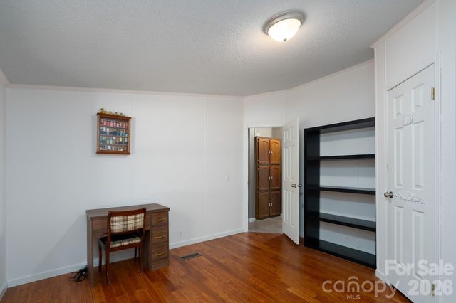 205 Aquila Lane, Rockwell, NC 28138