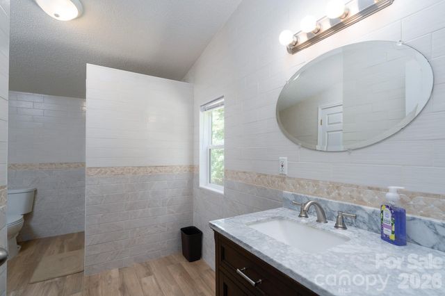 205 Aquila Lane, Rockwell, NC 28138