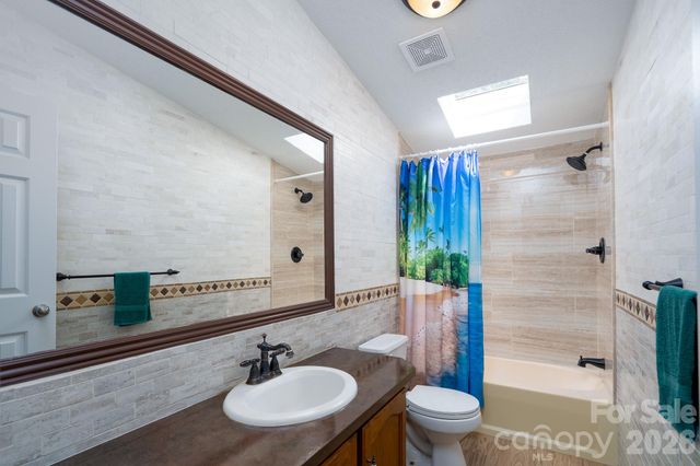205 Aquila Lane, Rockwell, NC 28138