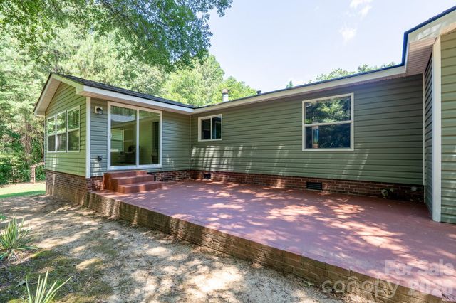 205 Aquila Lane, Rockwell, NC 28138