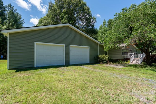205 Aquila Lane, Rockwell, NC 28138