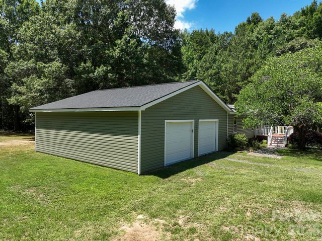 205 Aquila Lane, Rockwell, NC 28138