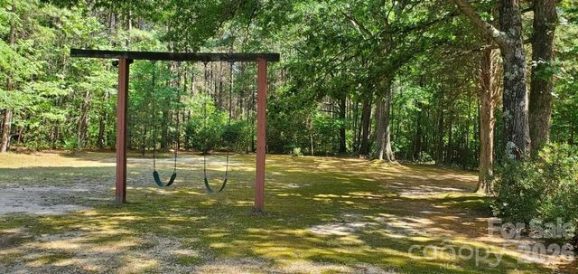 205 Aquila Lane, Rockwell, NC 28138