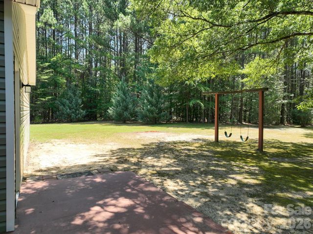 205 Aquila Lane, Rockwell, NC 28138