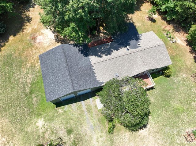 205 Aquila Lane, Rockwell, NC 28138