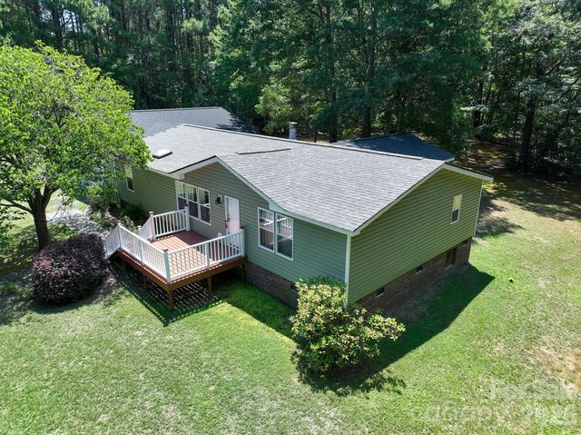 205 Aquila Lane, Rockwell, NC 28138