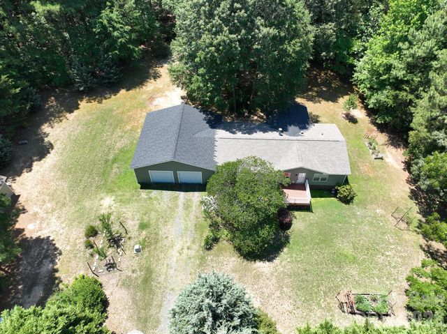 205 Aquila Lane, Rockwell, NC 28138