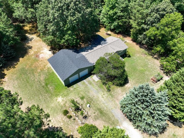 205 Aquila Lane, Rockwell, NC 28138