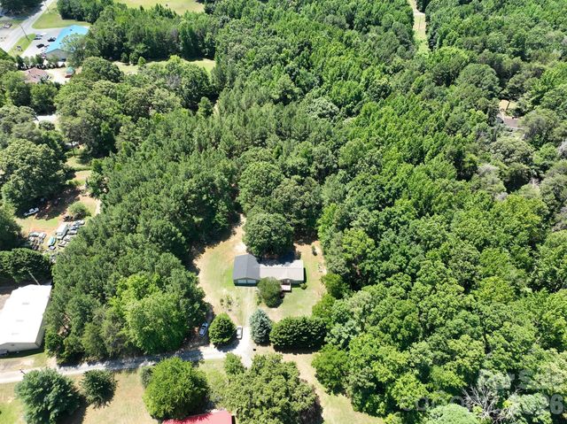 205 Aquila Lane, Rockwell, NC 28138