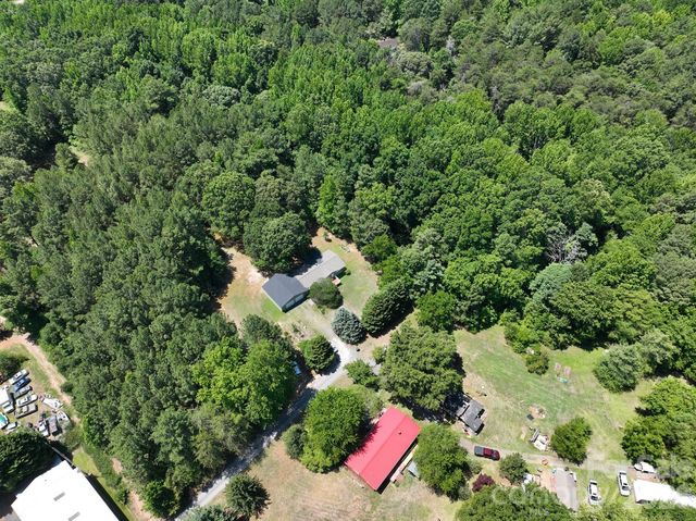 205 Aquila Lane, Rockwell, NC 28138