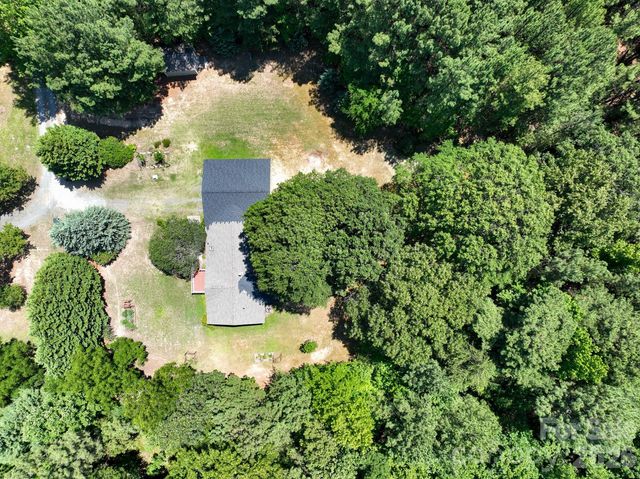 205 Aquila Lane, Rockwell, NC 28138