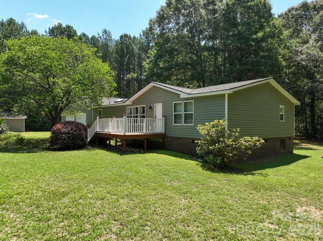 205 Aquila Lane, Rockwell, NC 28138