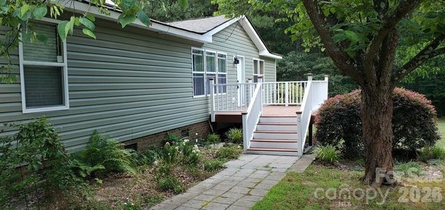 205 Aquila Lane, Rockwell, NC 28138