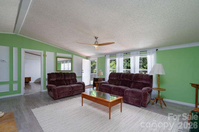 205 Aquila Lane, Rockwell, NC 28138