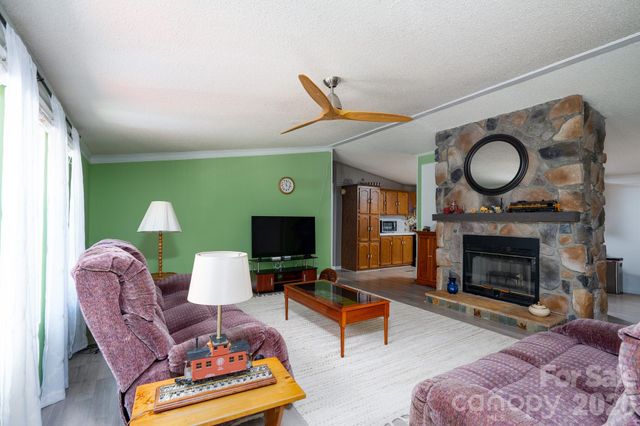 205 Aquila Lane, Rockwell, NC 28138