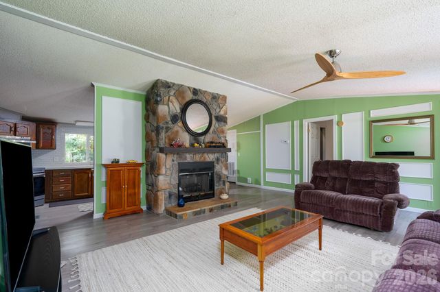 205 Aquila Lane, Rockwell, NC 28138