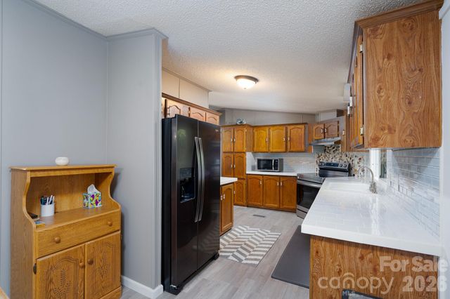 205 Aquila Lane, Rockwell, NC 28138