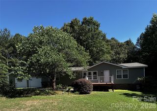 205 Aquila Lane, Rockwell, NC 28138