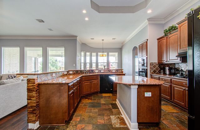 7511 Shadow Terrace Lane, Richmond, TX 77407