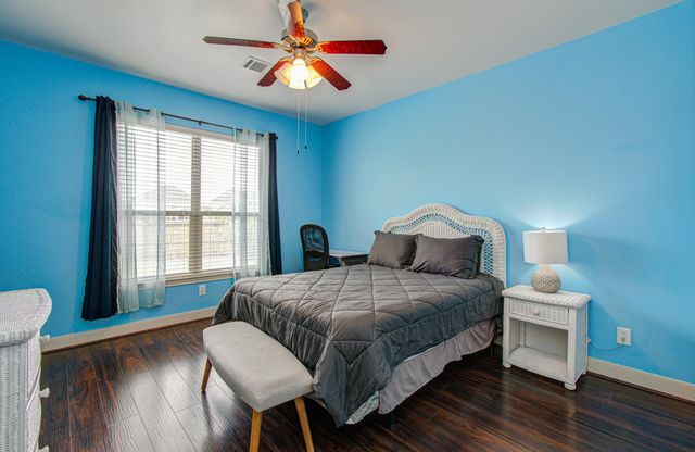 7511 Shadow Terrace Lane, Richmond, TX 77407