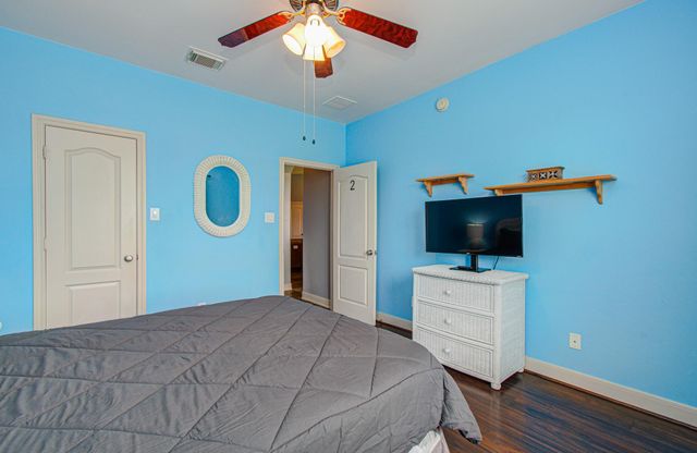 7511 Shadow Terrace Lane, Richmond, TX 77407