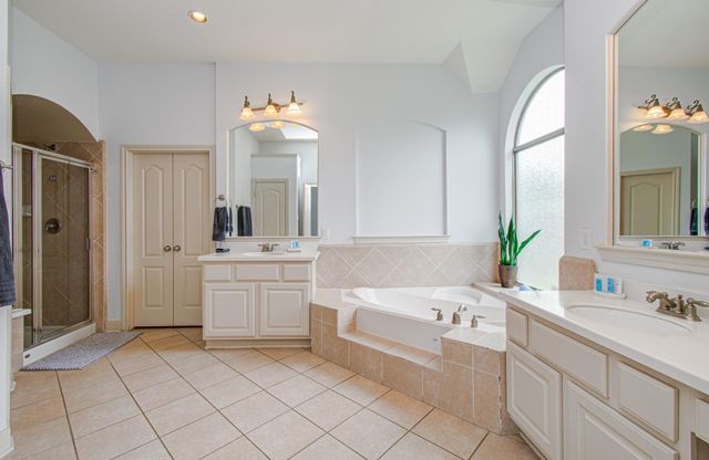 7511 Shadow Terrace Lane, Richmond, TX 77407