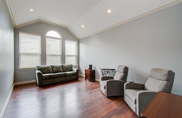 7511 Shadow Terrace Lane, Richmond, TX 77407