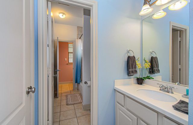 7511 Shadow Terrace Lane, Richmond, TX 77407