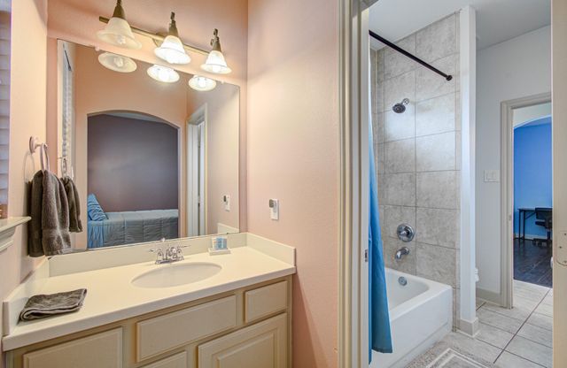 7511 Shadow Terrace Lane, Richmond, TX 77407