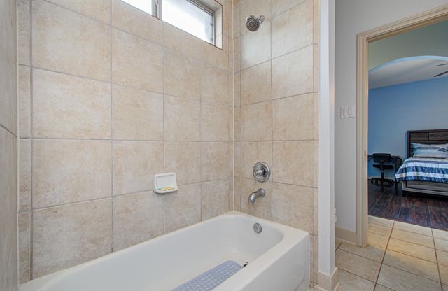 7511 Shadow Terrace Lane, Richmond, TX 77407