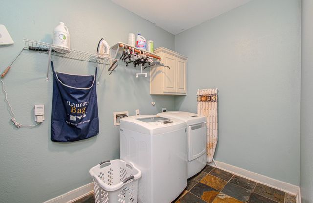 7511 Shadow Terrace Lane, Richmond, TX 77407