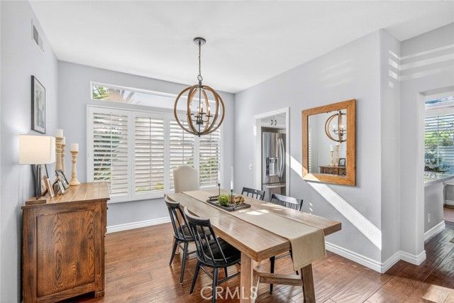 23 Amarante, Laguna Niguel, CA 92677