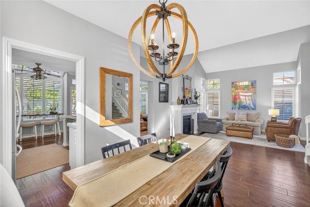 23 Amarante, Laguna Niguel, CA 92677