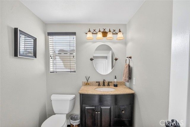 23 Amarante, Laguna Niguel, CA 92677