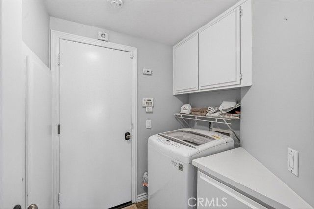 23 Amarante, Laguna Niguel, CA 92677