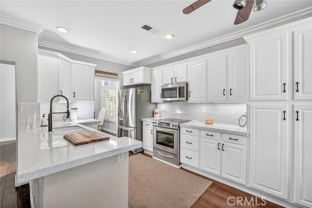 23 Amarante, Laguna Niguel, CA 92677