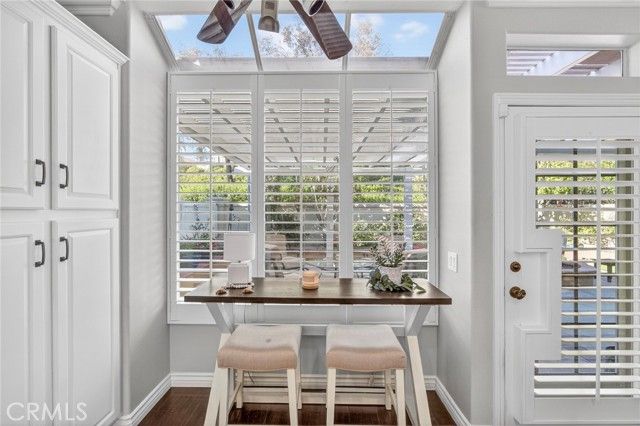 23 Amarante, Laguna Niguel, CA 92677