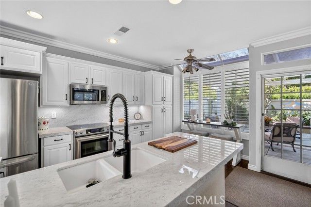 23 Amarante, Laguna Niguel, CA 92677