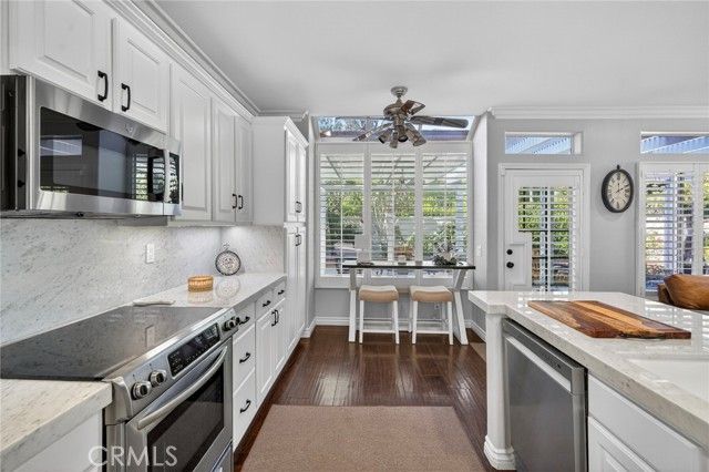 23 Amarante, Laguna Niguel, CA 92677