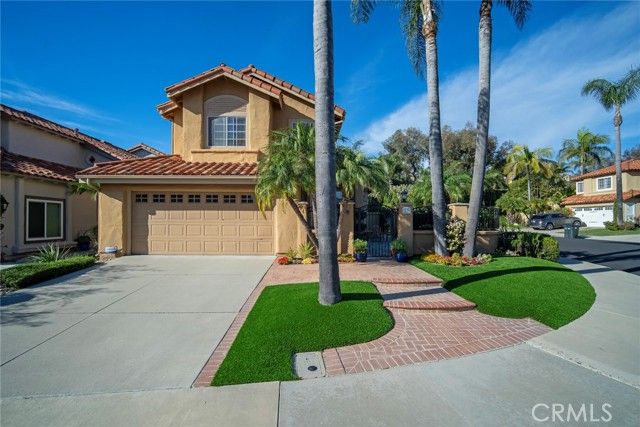 23 Amarante, Laguna Niguel, CA 92677
