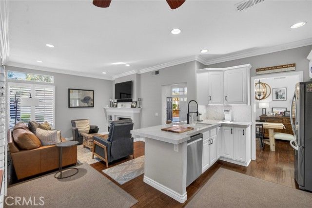 23 Amarante, Laguna Niguel, CA 92677