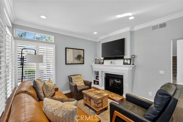 23 Amarante, Laguna Niguel, CA 92677