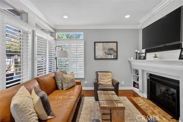 23 Amarante, Laguna Niguel, CA 92677