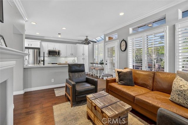 23 Amarante, Laguna Niguel, CA 92677