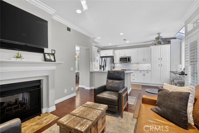 23 Amarante, Laguna Niguel, CA 92677