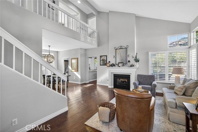 23 Amarante, Laguna Niguel, CA 92677
