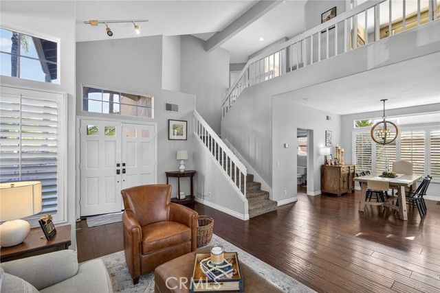 23 Amarante, Laguna Niguel, CA 92677