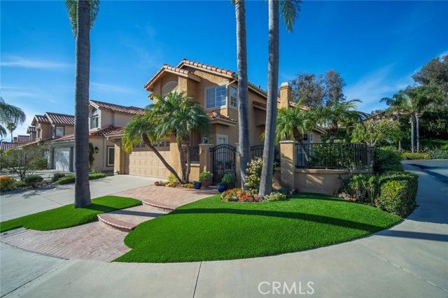 23 Amarante, Laguna Niguel, CA 92677