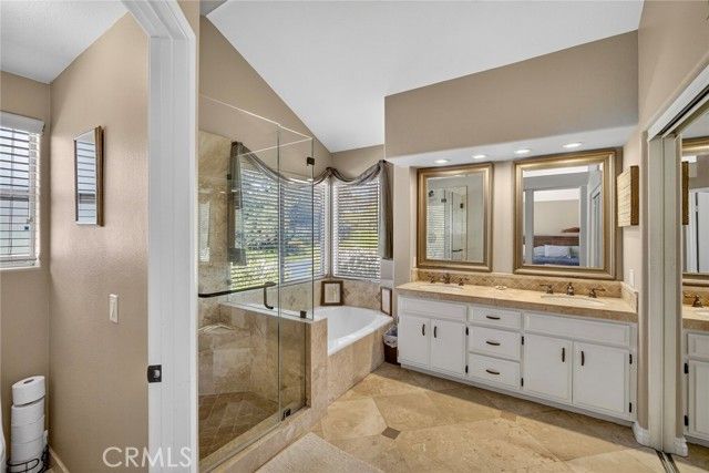23 Amarante, Laguna Niguel, CA 92677